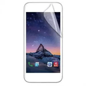 Image of Mobilis 036143 mobile phone screen protector Clear screen protector Samsung