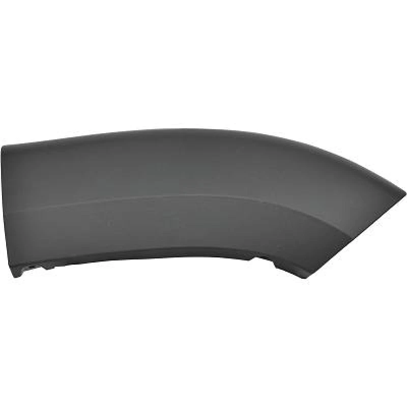 Image of Fender flare DIEDERICHS 3484761