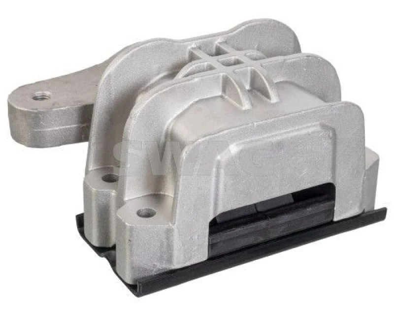 Image of Engine mount SWAG 33 10 7563