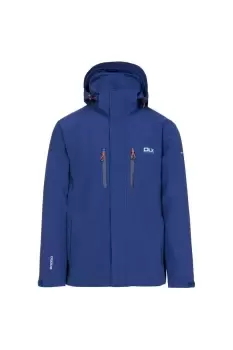 Image of Oswalt Jacket