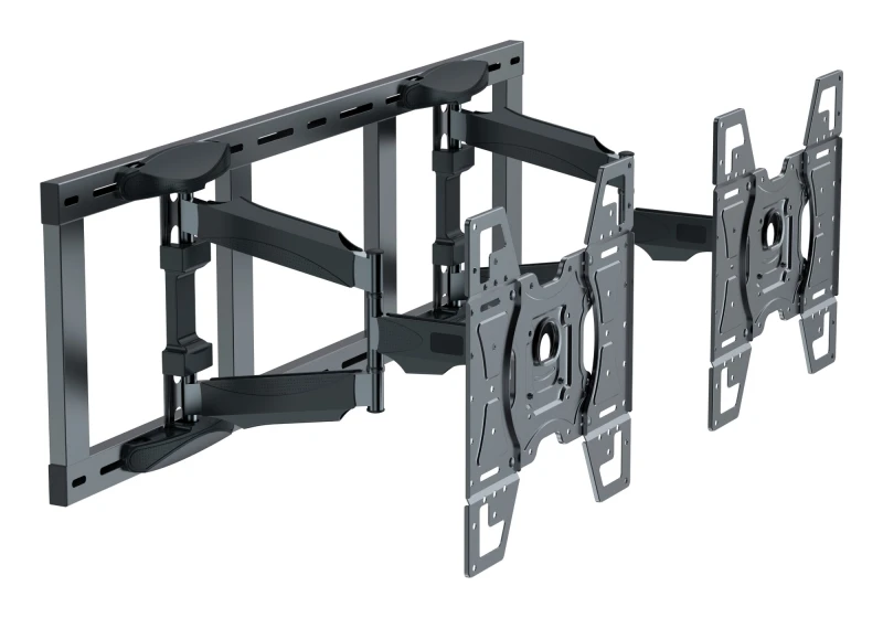 Image of Multibrackets M Pro Series - Gable Mount 2XS1250