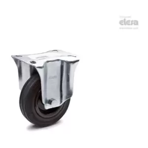 Image of Castor RE.E2-100-PBL-N - Elesa