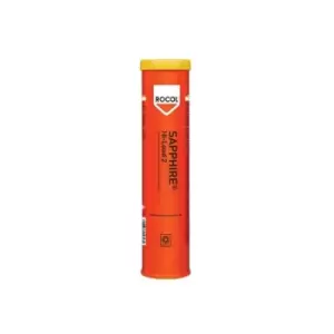 Image of ROCOL SAPPHIRE Hi-Load 2 Bearing Grease 400g
