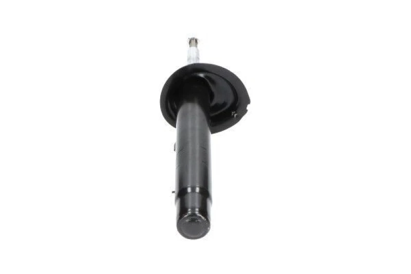 Image of KAVO PARTS SSA-10485 Shock absorber Front Axle Left, Gas Pressure, Twin-Tube, Suspension Strut, Top pin Shock Absorber (854)