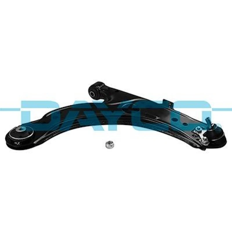 Image of DAYCO Suspension arm DAYCO DSS2838