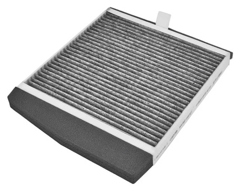 Image of MEYLE 512 320 0000 Pollen filter with Odour Absorbent Effect, Original Quality Filter,interior air (424)
