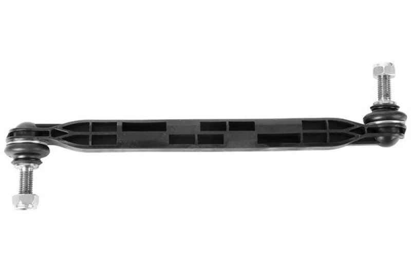 Image of AISIN Anti-roll bar link AISIN JRSGM-001