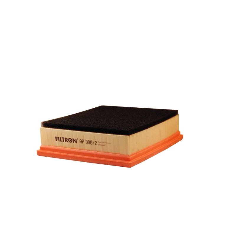 Image of FILTRON Air filter FILTRON AP 098/2