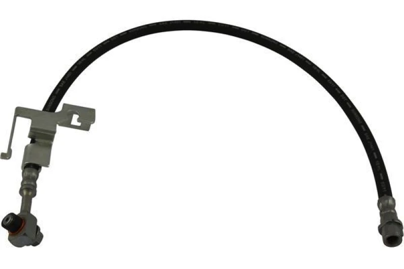 Image of KAVO PARTS Brake hose KAVO PARTS BBH-1030