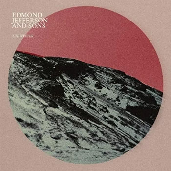 Image of Edmond Jefferson & Sons - The Winter Vinyl