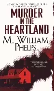 Image of murder in the heartland