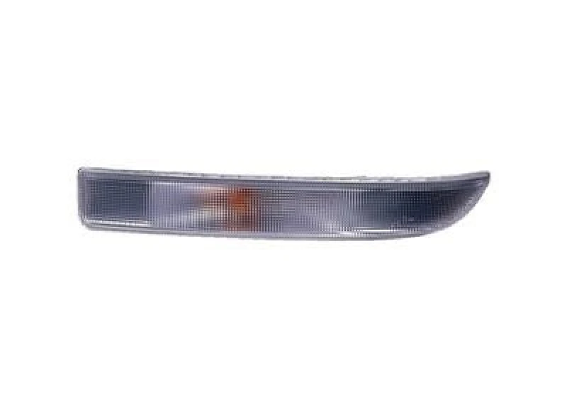 Image of VAN WEZEL Side indicator VAN WEZEL 3797907