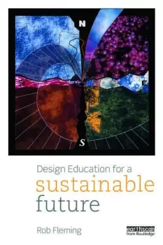 Image of Design Education for a Sustainable Future