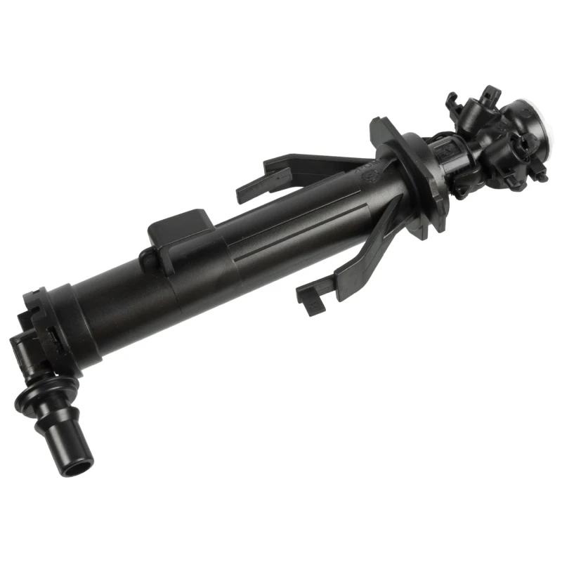 Image of Headlight washer jet FEBI BILSTEIN 175652