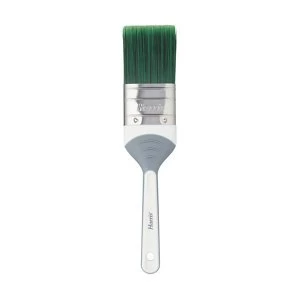 Image of Harris Seriously good 2" Soft tip Paint brush