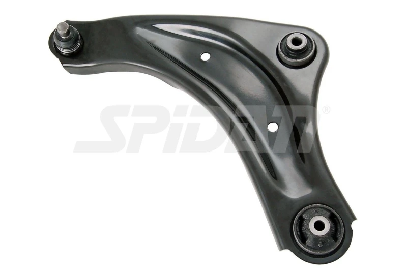 Image of SPIDAN CHASSIS PARTS Suspension arm SPIDAN CHASSIS PARTS 51125