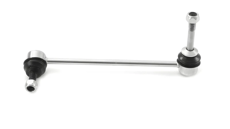 Image of SKF Anti-roll bar link SKF VKDS 348529