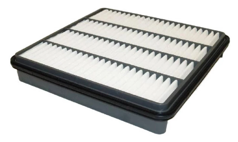Image of JAPKO 20263 Air filter Filter Insert Air Filter (8)