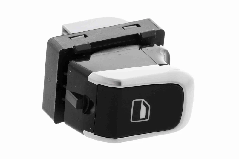 Image of Window switch VEMO V10-73-0590