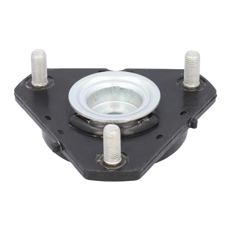 Image of Top strut mount FEBI BILSTEIN 184063