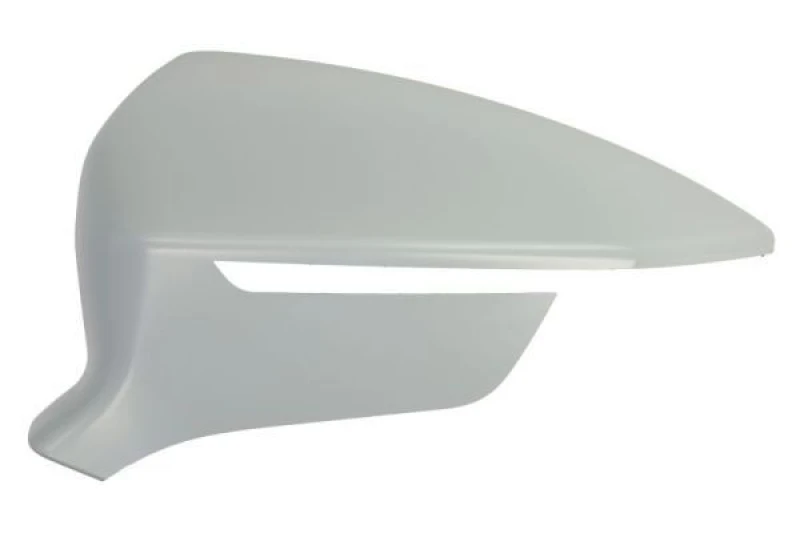 Image of BLIC Wing mirror cover BLIC 6103-10-1281310P
