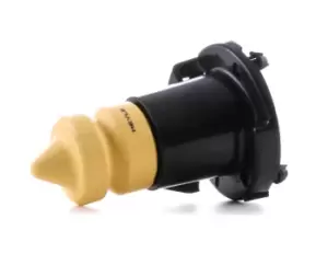 Image of MEYLE Rubber Buffer, suspension FIAT 214 742 0010 46529067