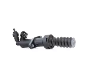 Image of FTE Slave Cylinder FIAT,PEUGEOT,CITROEN KN19020B1 218217,218222,218295 Clutch Slave Cylinder,Slave Cylinder, clutch 9635975480,9635975480,218217