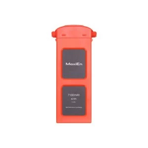 image of Autel EVO II Battery