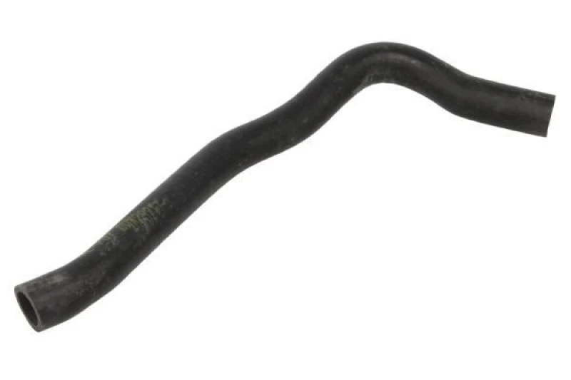 Image of THERMOTEC Radiator hose THERMOTEC DWX292TT