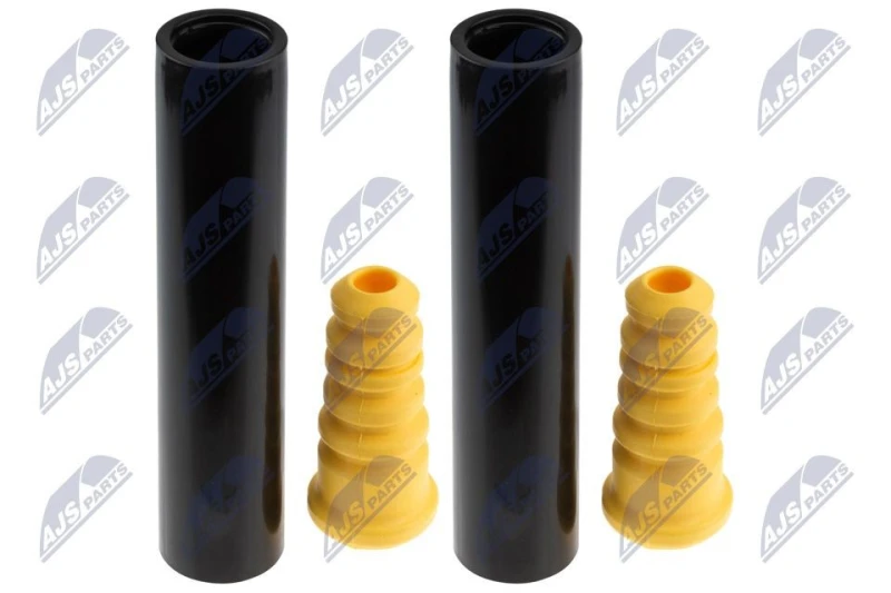Image of NTY Dust cover kit, shock absorber NTY AB-FR-029K