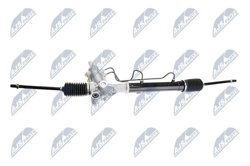 Image of NTY Steering rack NTY SPK-TY-005