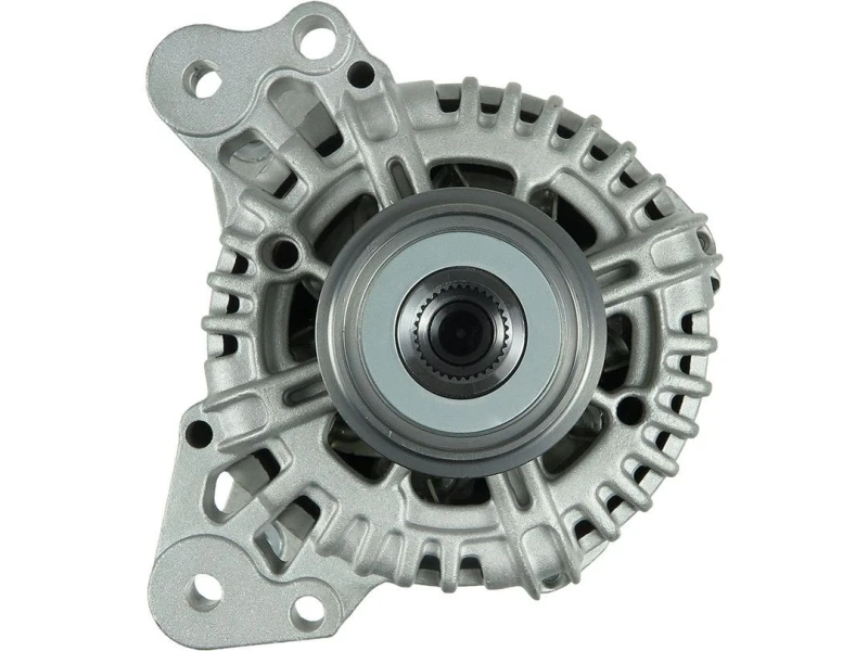 Image of AS-PL Alternator AS-PL A3097