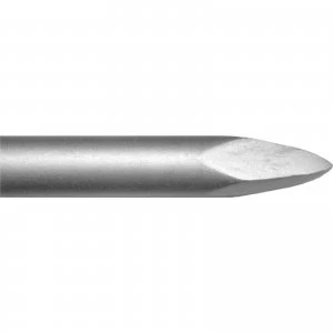 Image of Irwin Speedhammer SDS Max Pointed Chisel Bit 280mm