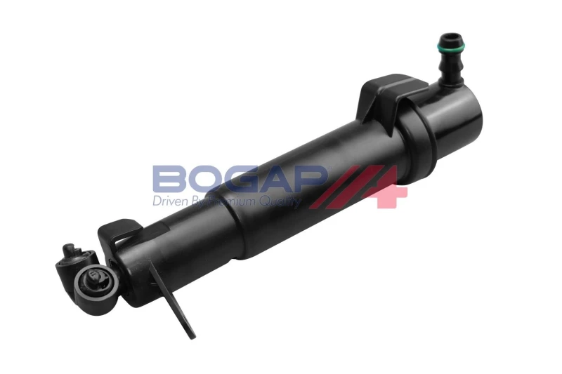Image of BOGAP Headlight washer jet BOGAP C5522110