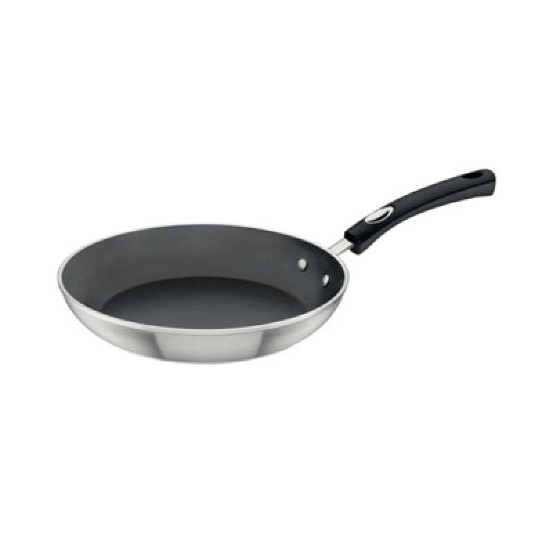 Image of Tramontina Professional Non-Stick Frying Pan 26cm - 2.0 L