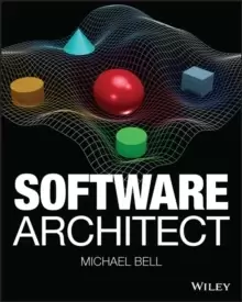 Image of Software Architect