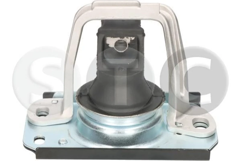 Image of STC Engine mount STC T404453