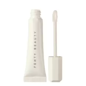 Image of Fenty Beauty Pro Kiss'r Luscious Lip Balm