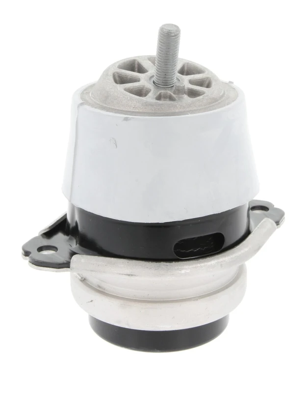 Image of CORTECO 80001077 Engine mount Hydro Mount Engine Mounting (247)