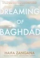 Image of dreaming of baghdad