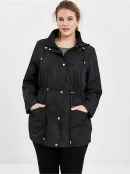 Image of Evans Lightweight Jacket