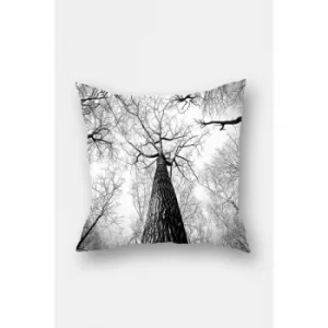 Image of YS238379 Multicolor Cushion Cover