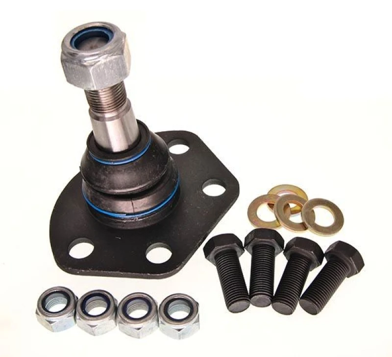 Image of MAXGEAR Ball Joint MAXGEAR 72-0389