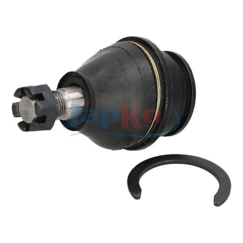 Image of JAPKO Ball Joint JAPKO 73247