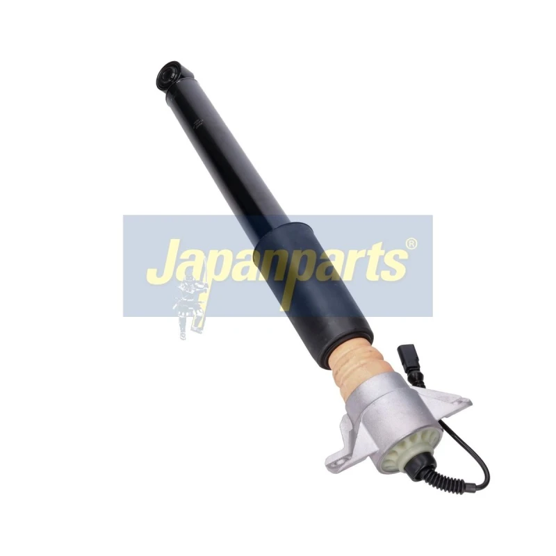 Image of JAPANPARTS Shock absorber JAPANPARTS MM-AS457