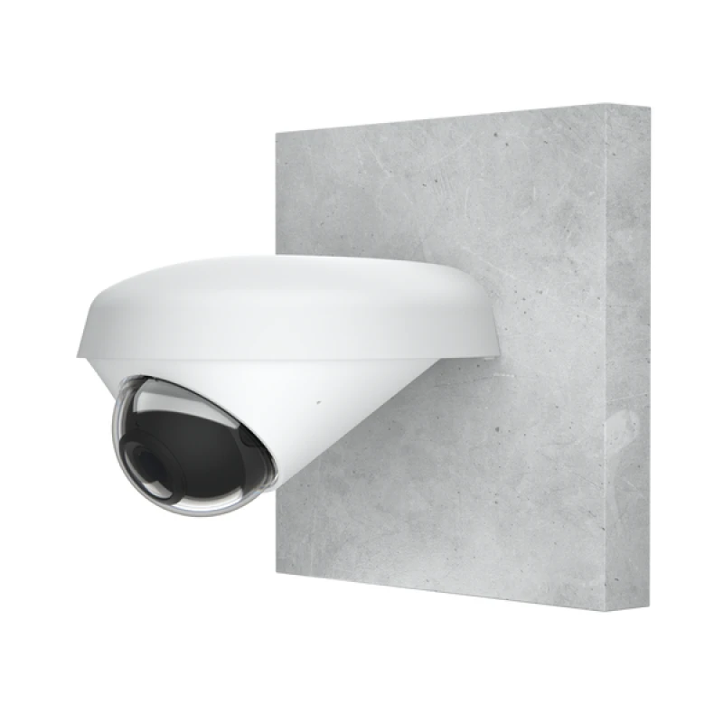 Image of Ubiquiti G4 Dome Arm Mount