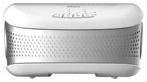 image of HoMedics AP-DT10 Desktop Air Purifier