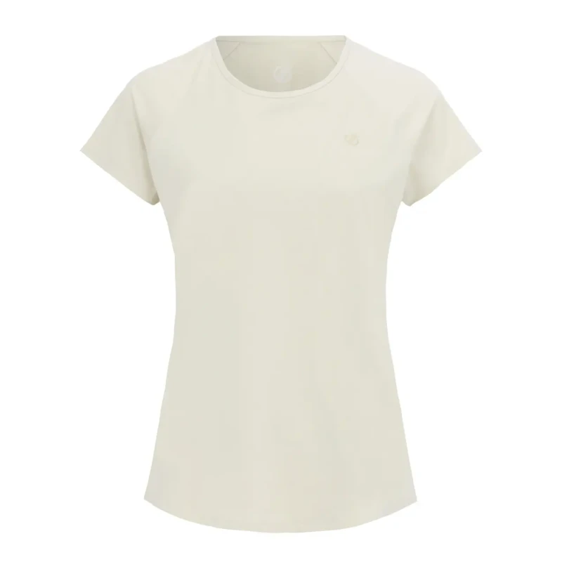 Image of Womens swimsuit Dare 2B Corral Beige Female 38