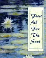 Image of first aid for the soul