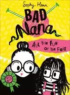 Image of untitled bad nana 2